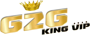 g2gkingvip